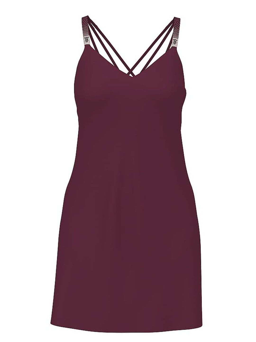 Victoria's Secret Nightdress-picture-35