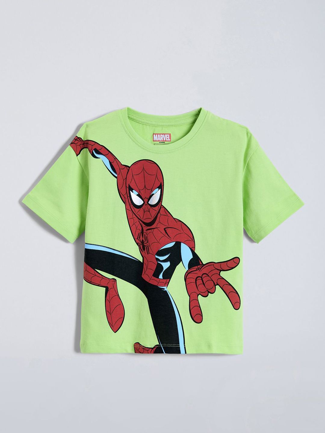 Hopscotch Boys Tshirts-picture-34