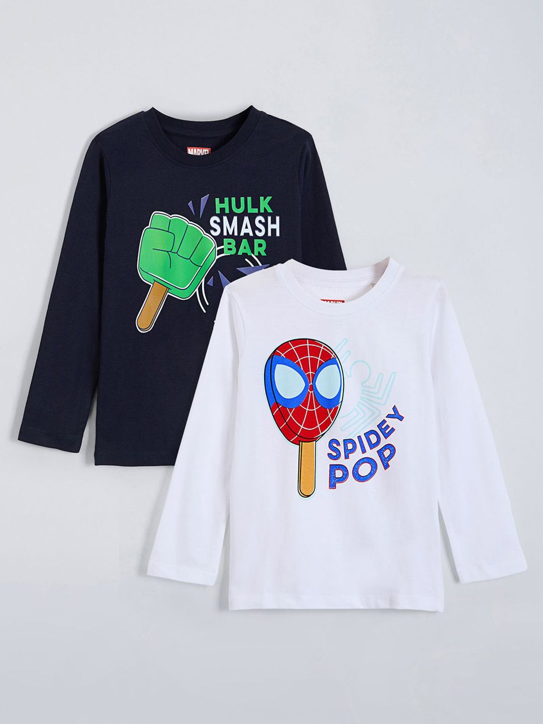 Hopscotch Boys Tshirts-picture-40