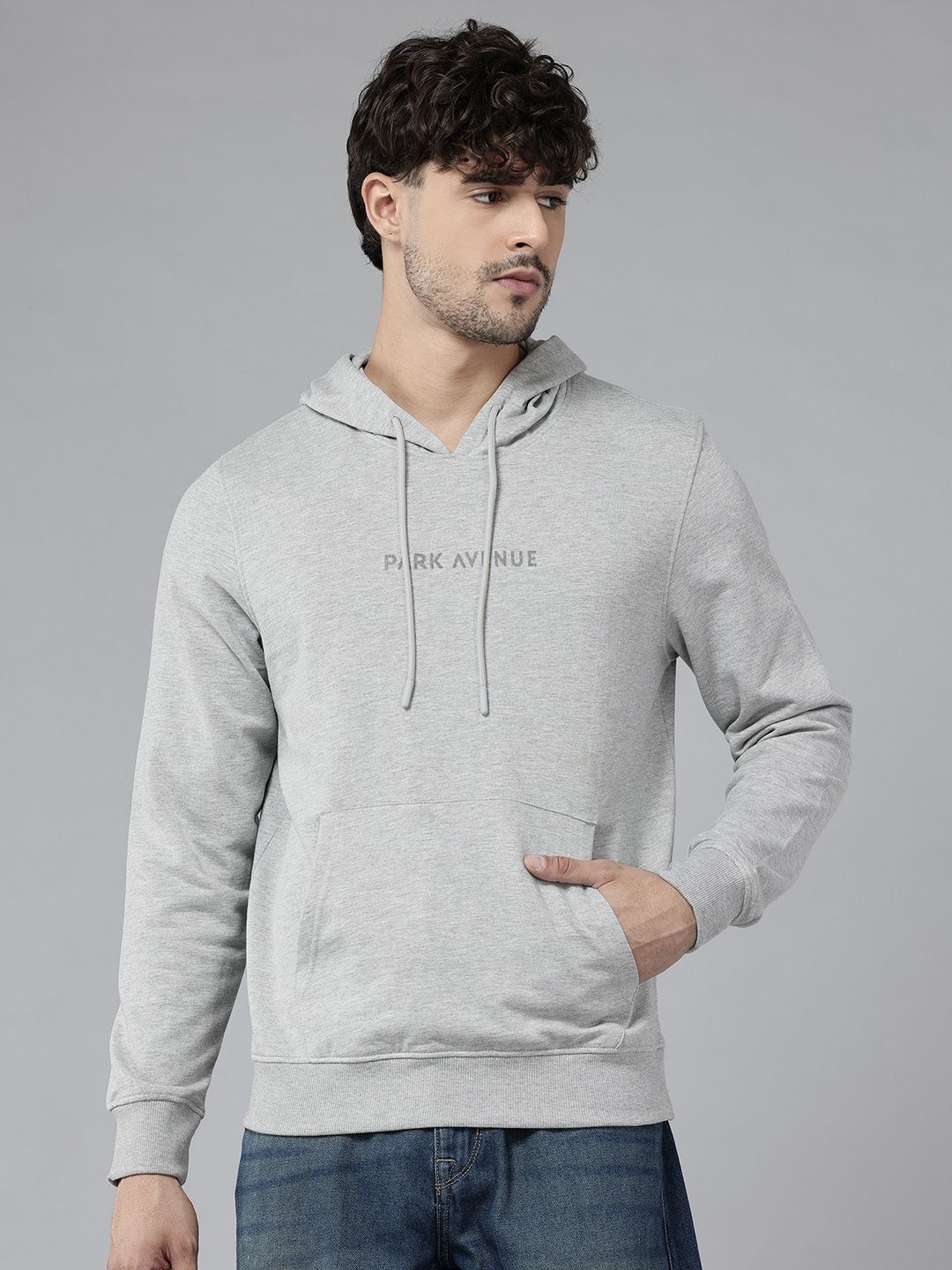 Park Avenue Hooded Sweatshirt-picture-29