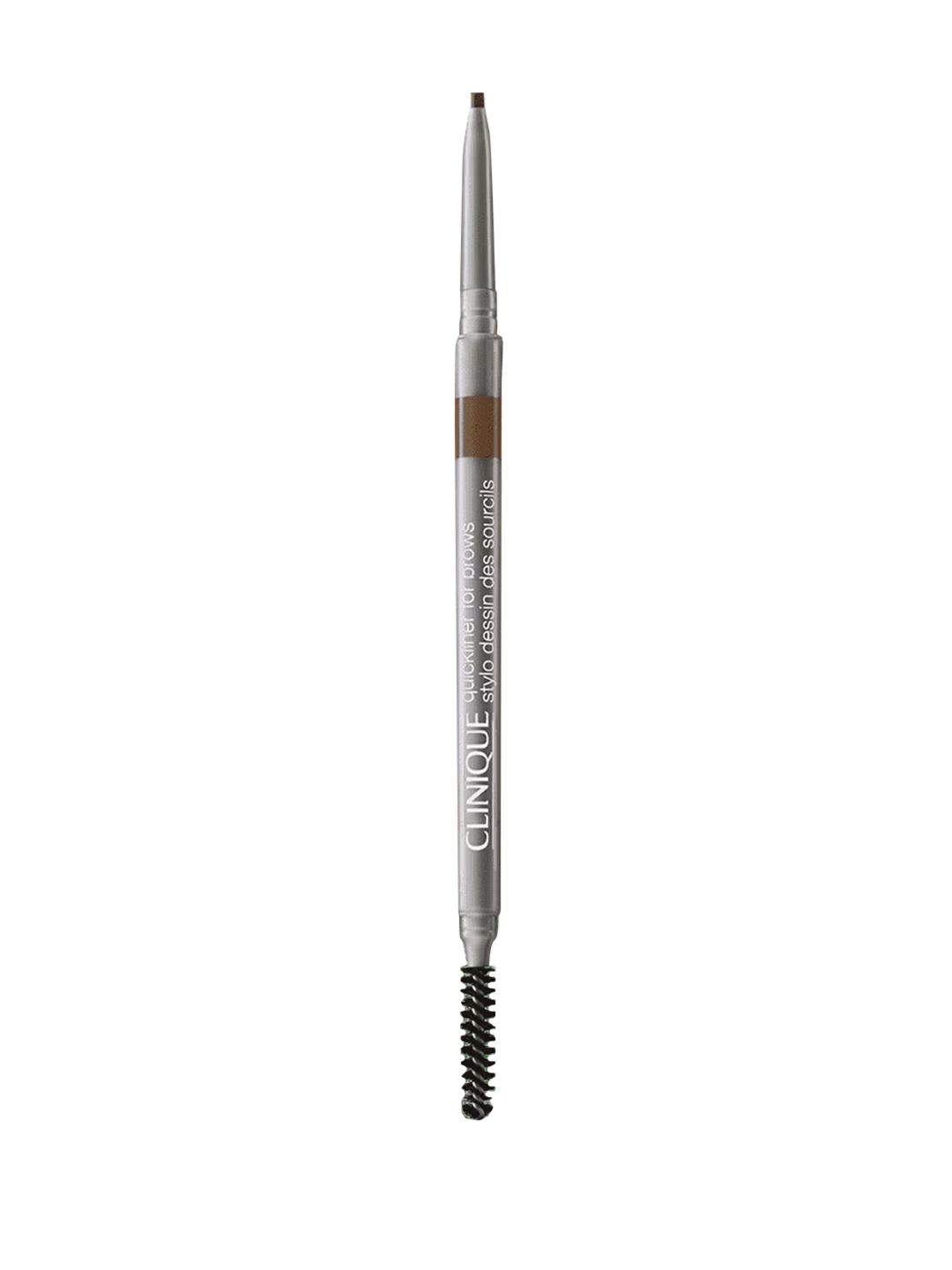 Clinique Quickliner for Brows Intense Eyebrow Pencil - Auburn 07-image-29