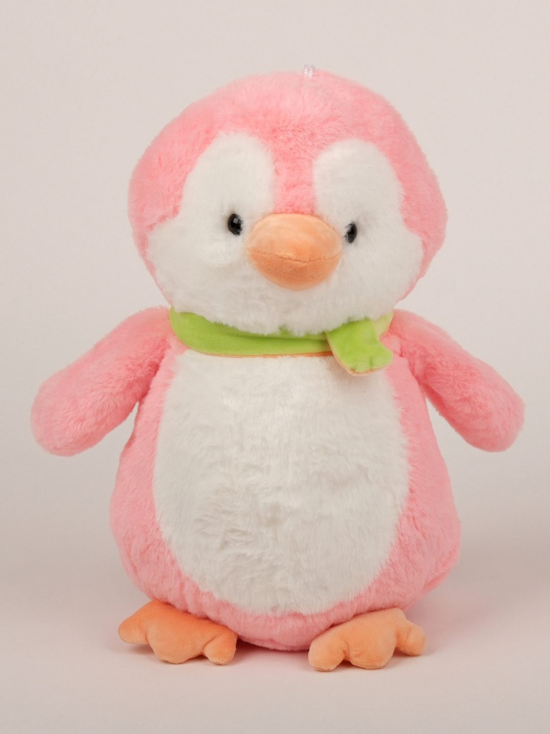 DukieKooky Polyfill Soft Toy Soft Toys and Dolls-picture-21