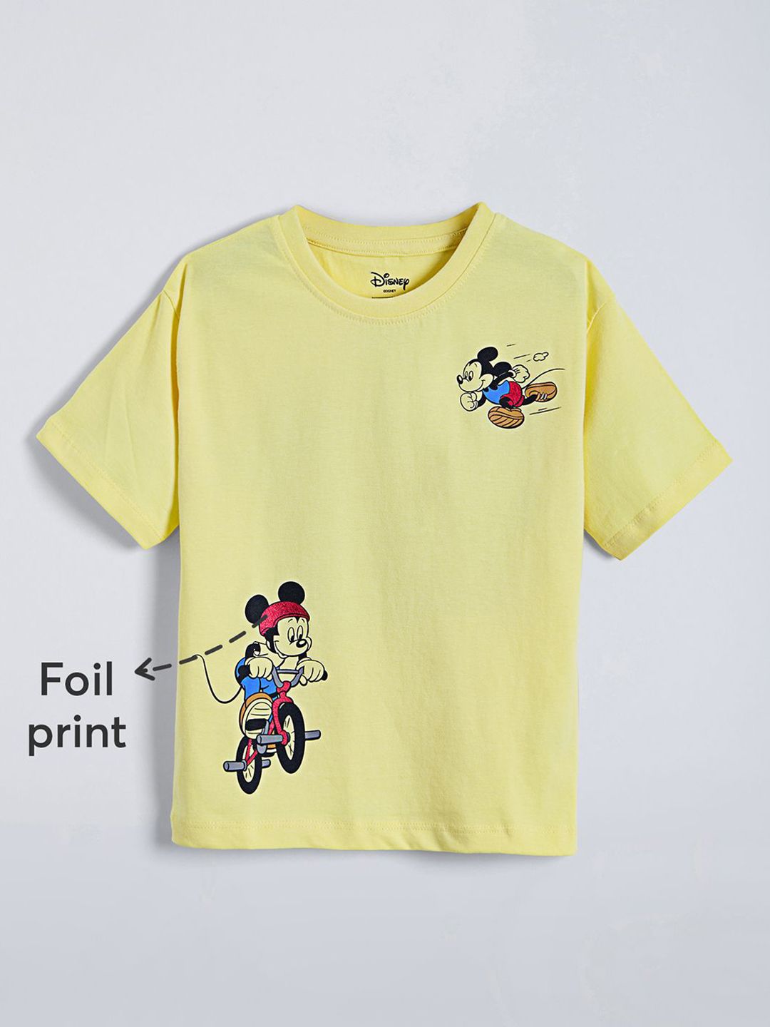 Hopscotch Boys Tshirts-picture-56