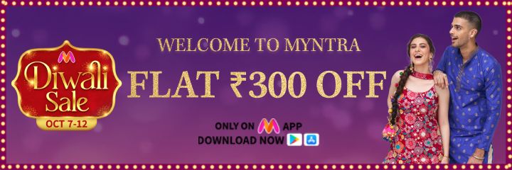 Buy Global Desi Women Yellow White Printed Top Tops for Women