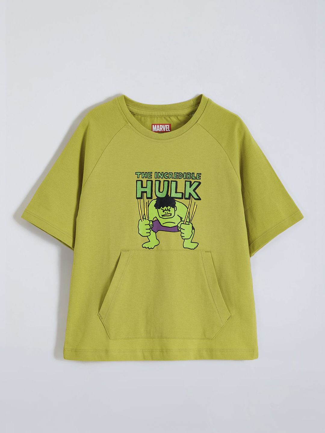 Hopscotch Boys Tshirts-picture-56