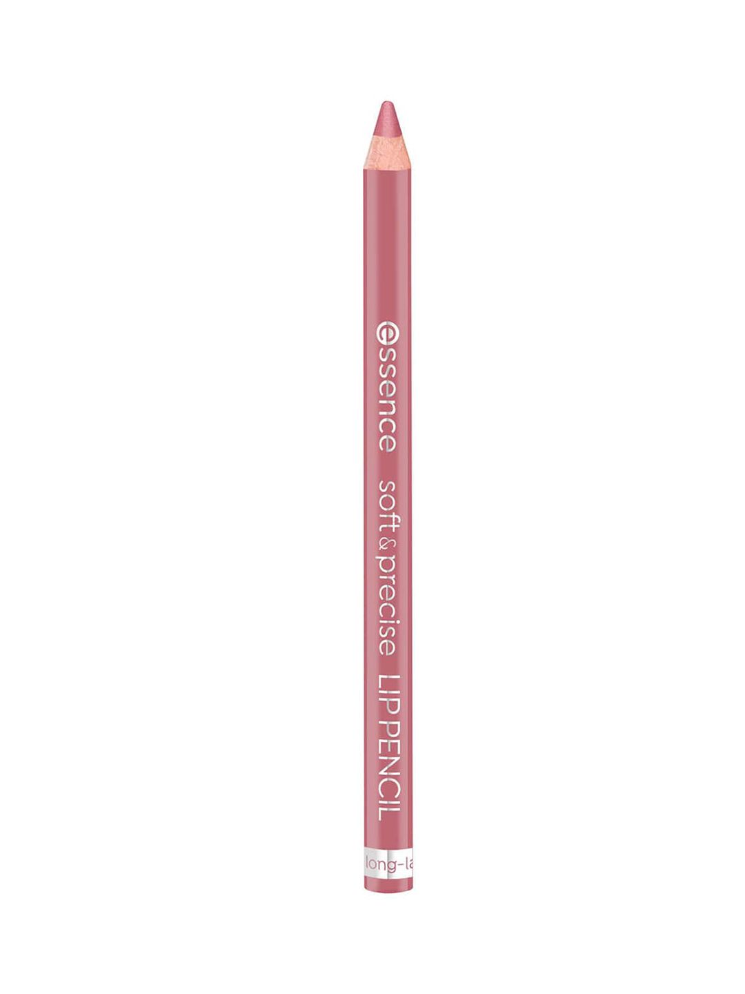 essence Soft & Precise Highly-Pigmented Lip Pencil 0.78g - 202-picture-43