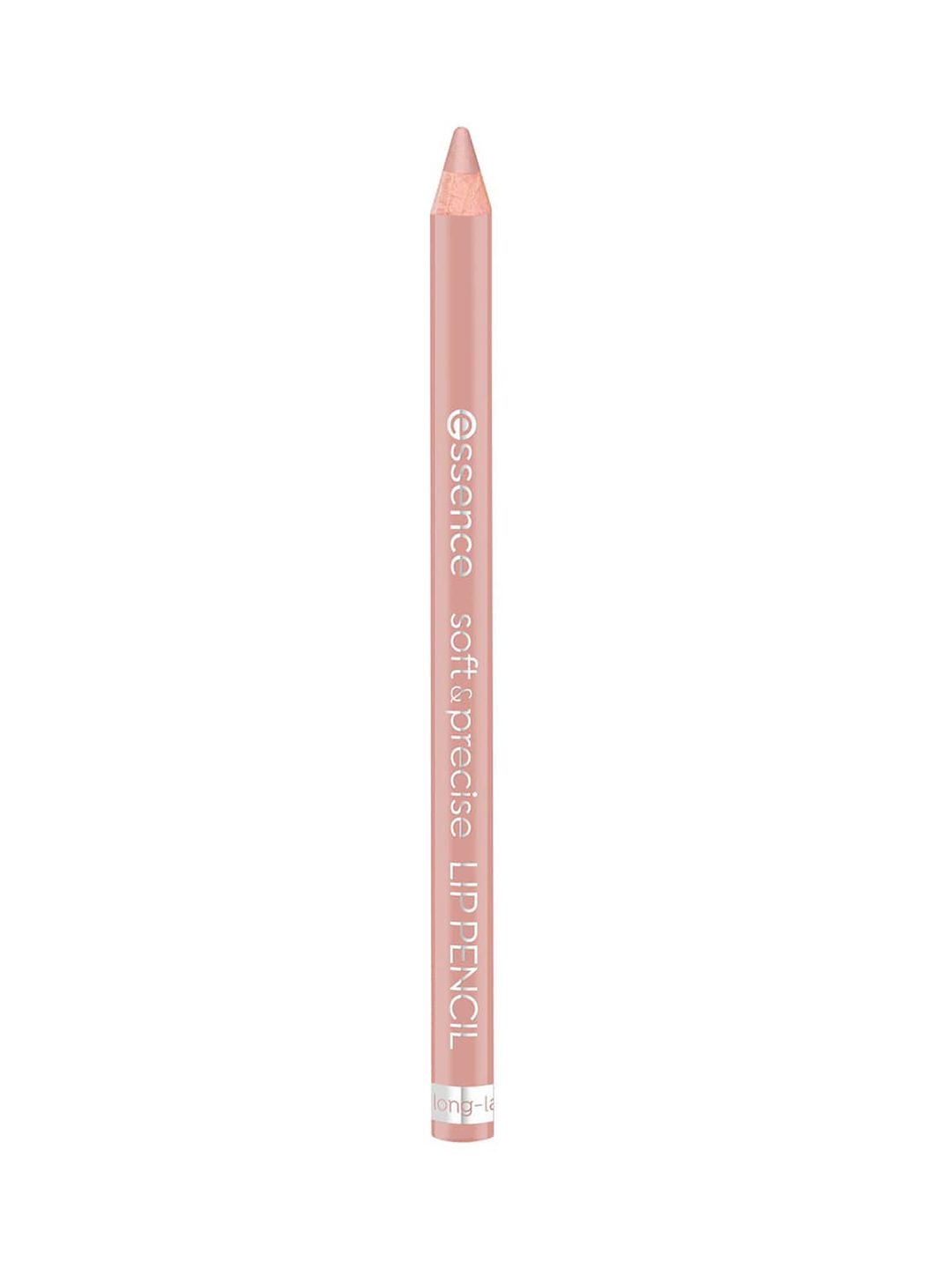 essence Soft & Precise Highly-Pigmented Lip Pencil 0.78g - 301-image-34