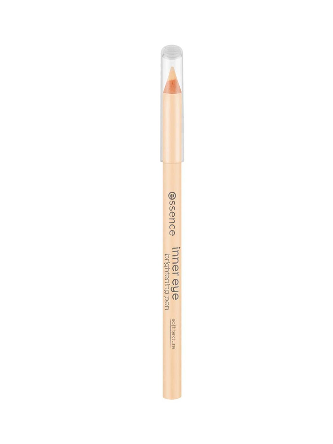 essence Inner Eye Brightening Pen - Everybody's Shade 01-image-8