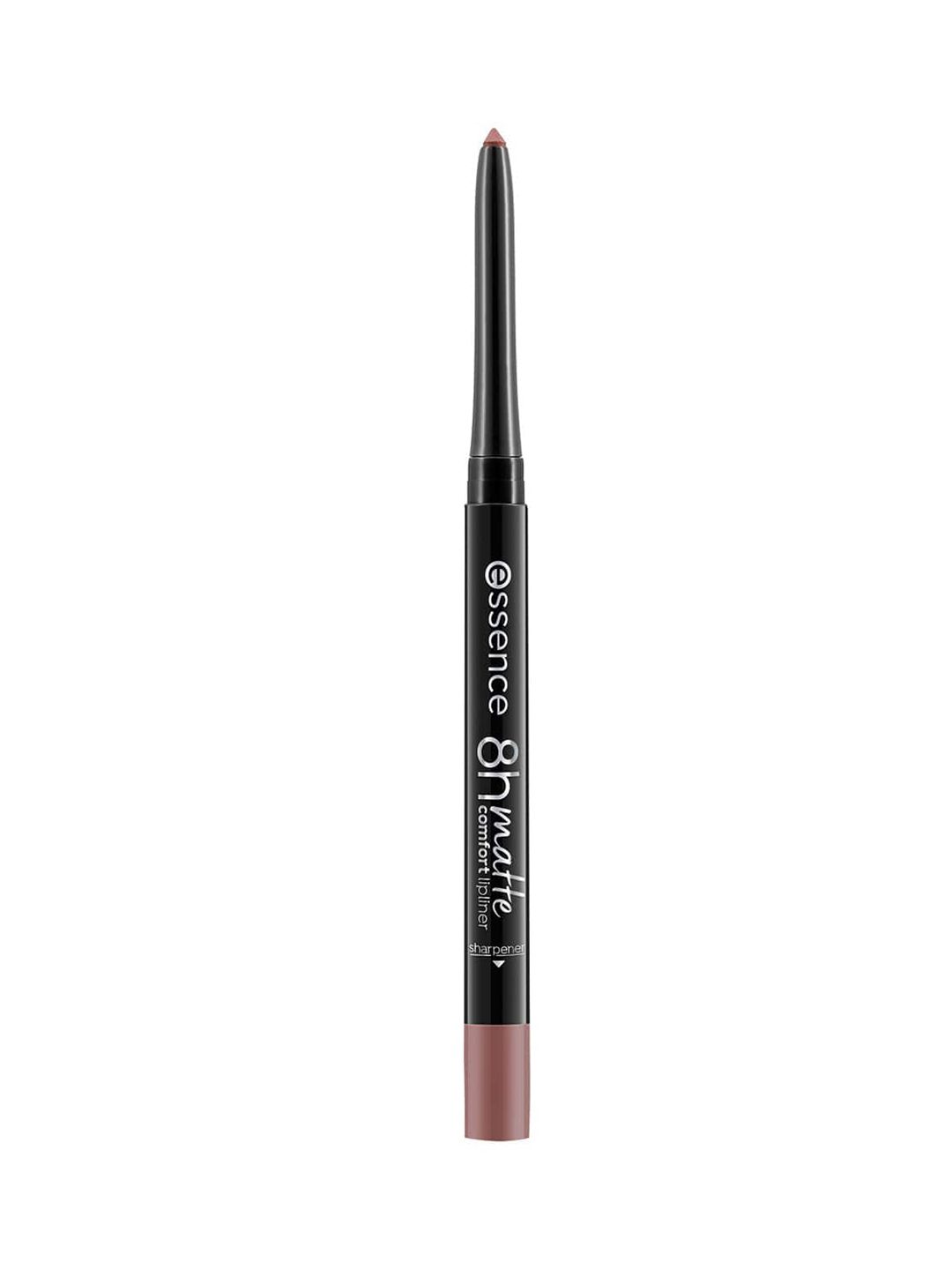 essence 8H Matte Comfort Long-Lasting Lipliner 0.3g - 02-picture-26