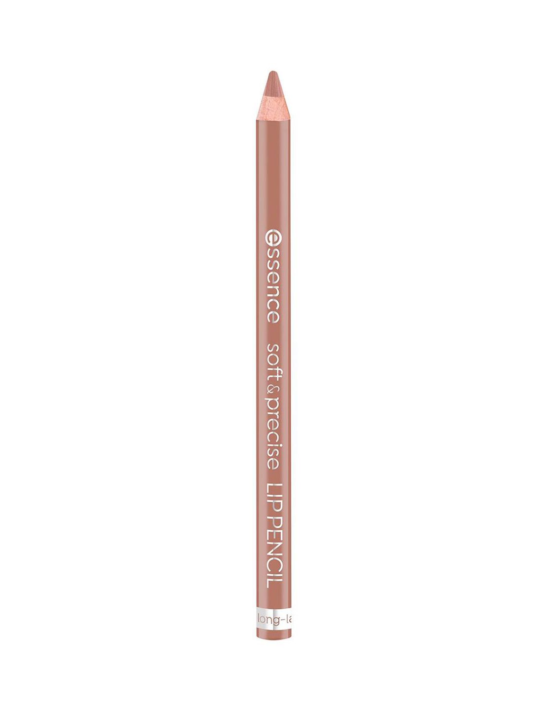 essence Soft & Precise Highly-Pigmented Lip Pencil 0.78g - 402-picture-46