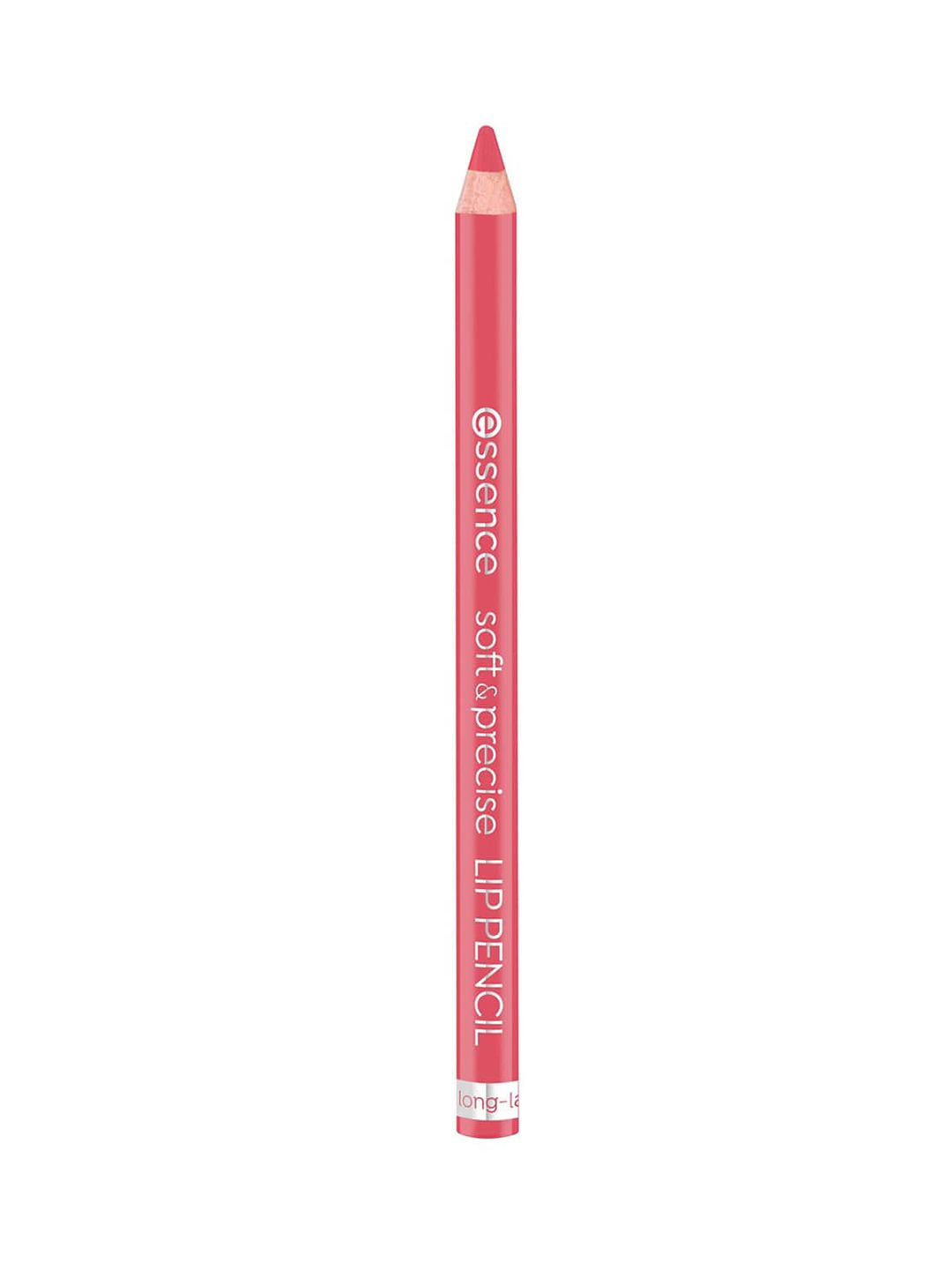 essence Soft & Precise Highly-Pigmented Lip Pencil 0.78g - 207-image-39