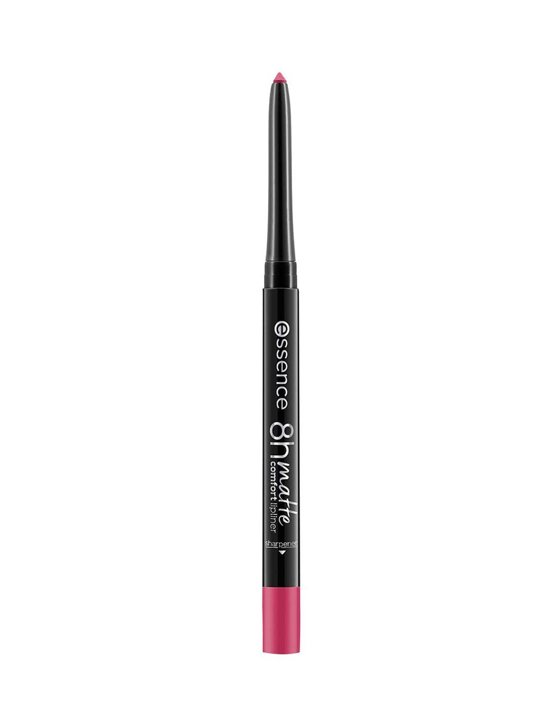 essence 8H Matte Comfort Long-Lasting Lipliner 0.3g - 05-image-36