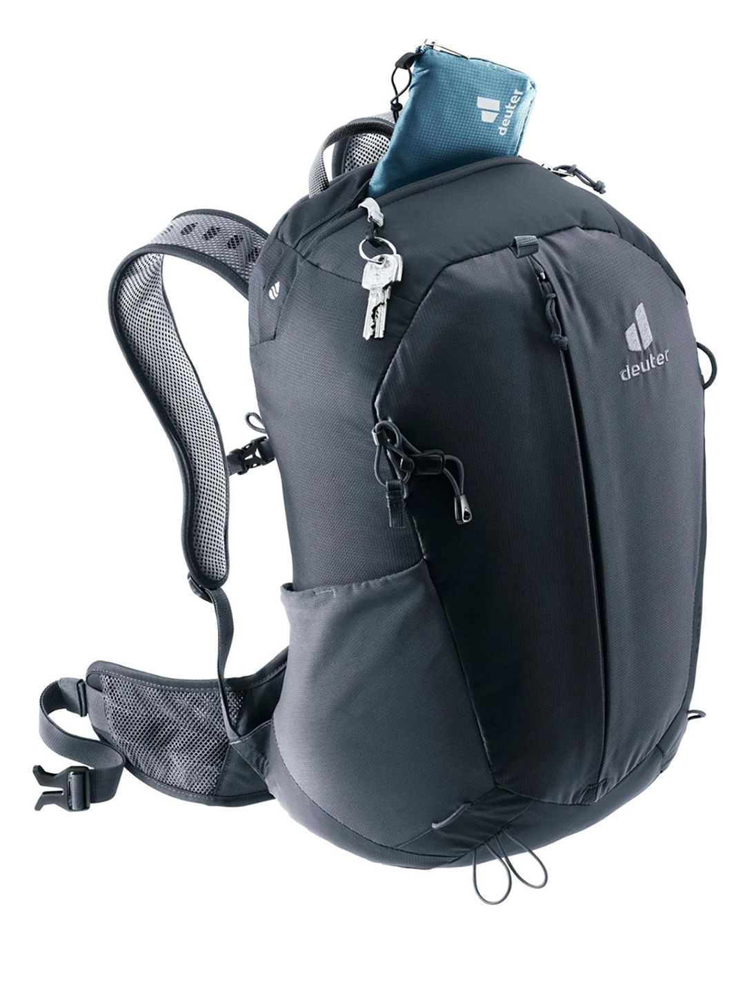 Deuter Unisex Backpack-picture-21