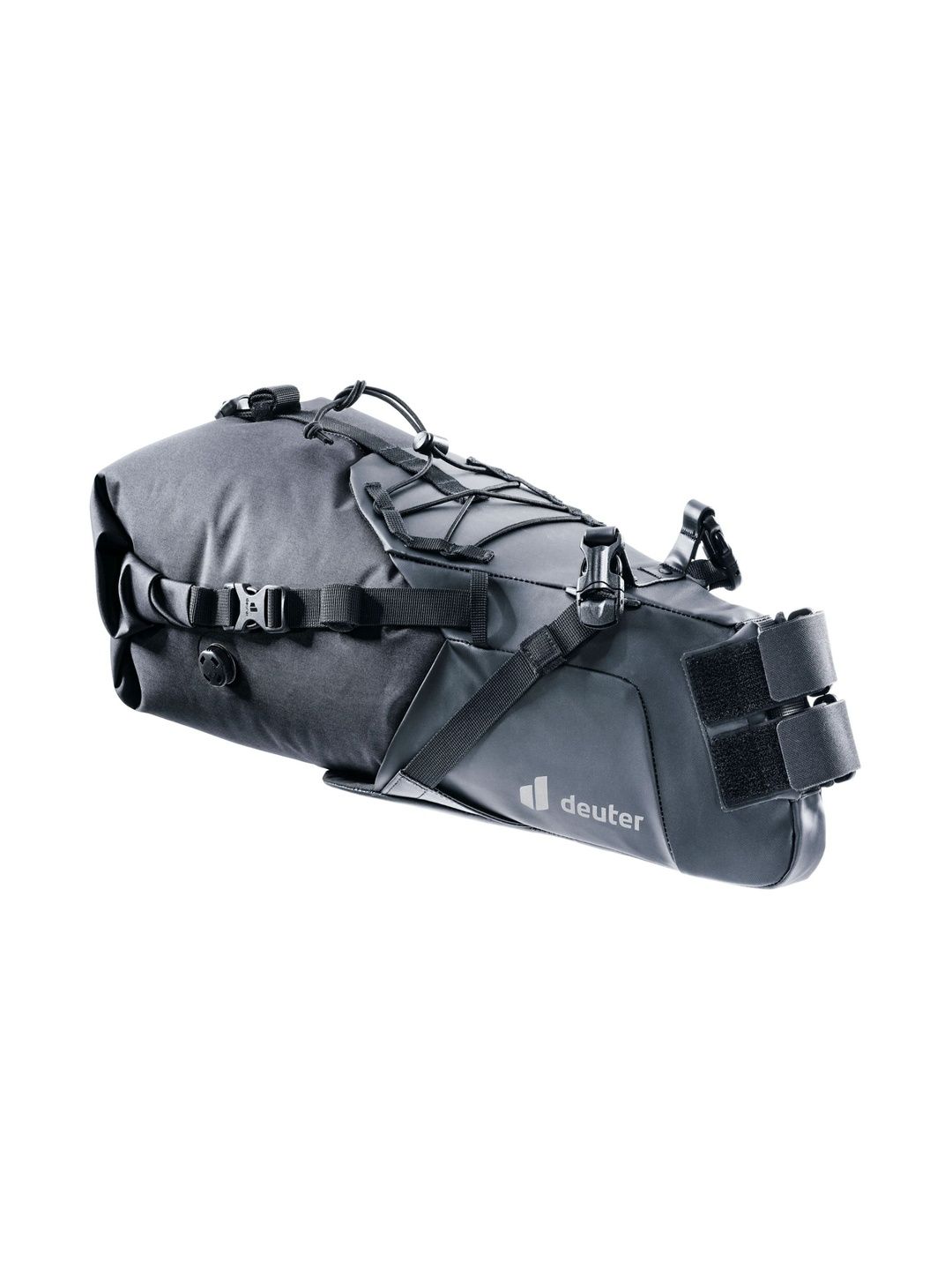 Deuter Waterproof Bikepackers SB 16L-picture-12