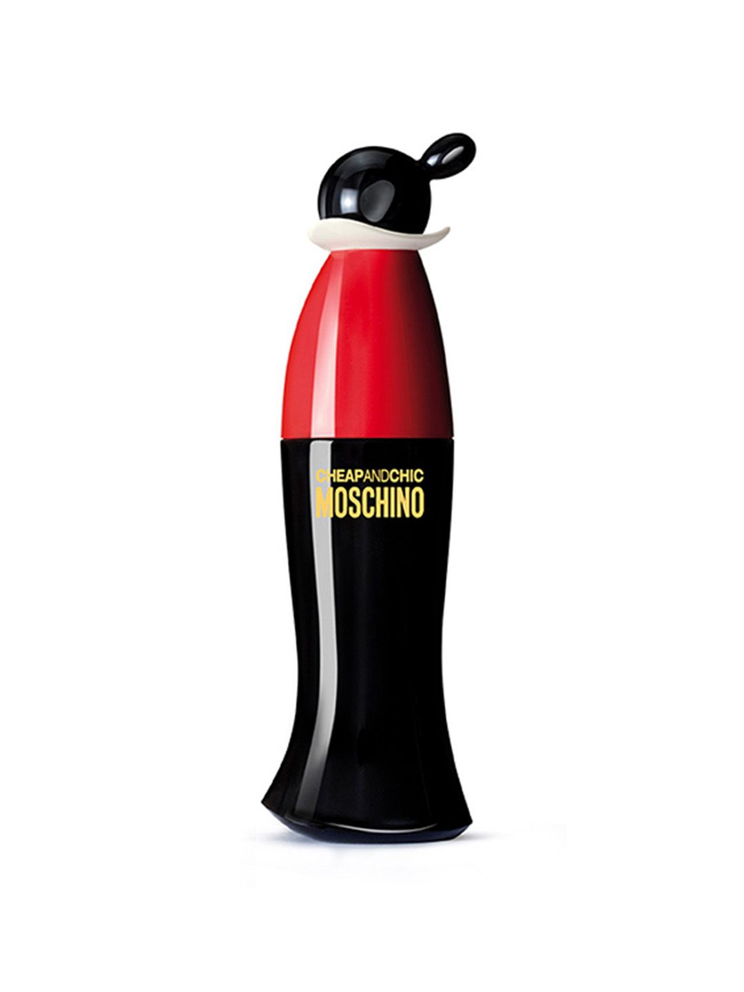 MOSCHINO Women Cheap & Chic Eau de Toilette - 100ml-image-48