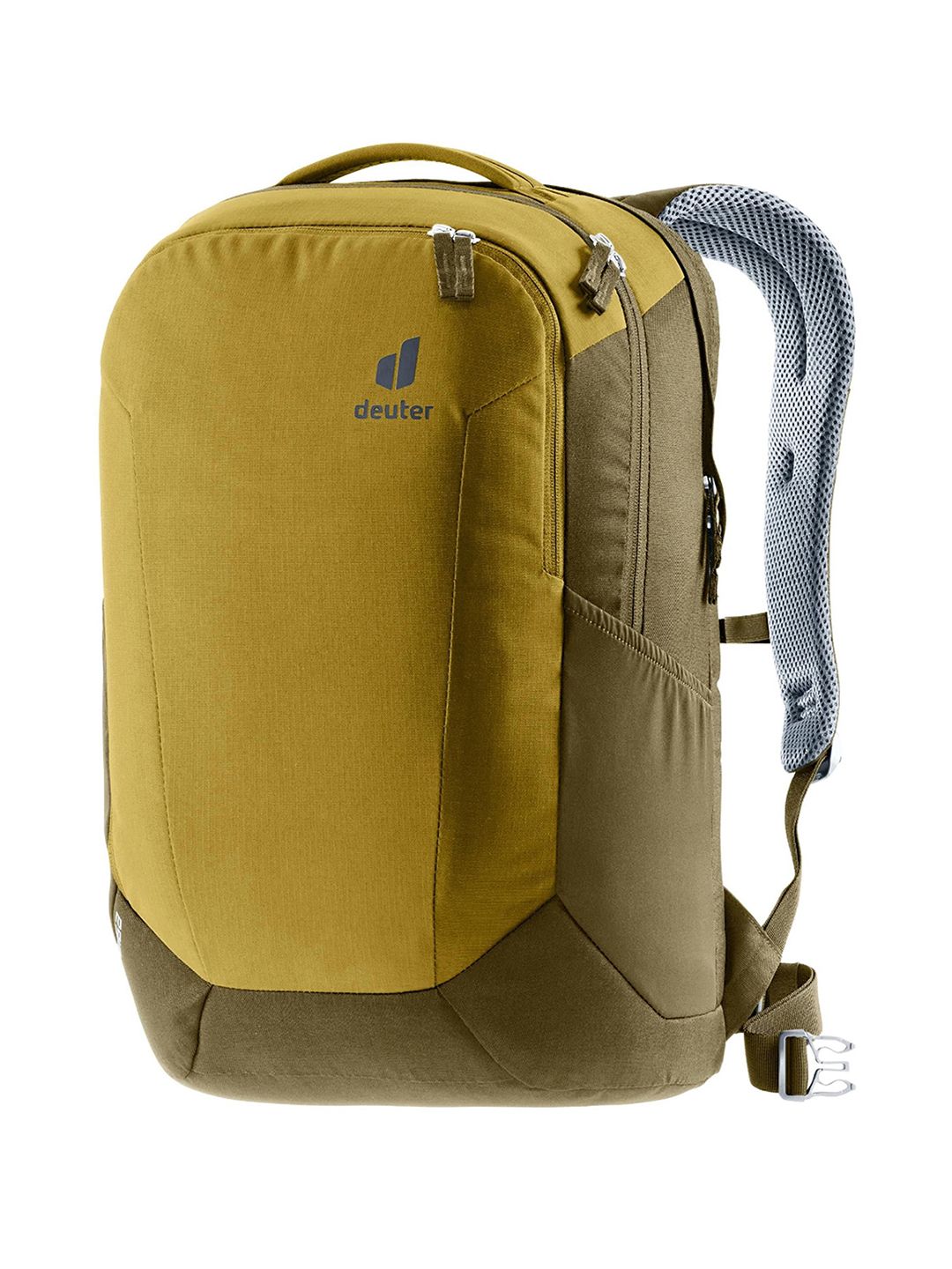 Deuter Unisex Backpack-picture-16