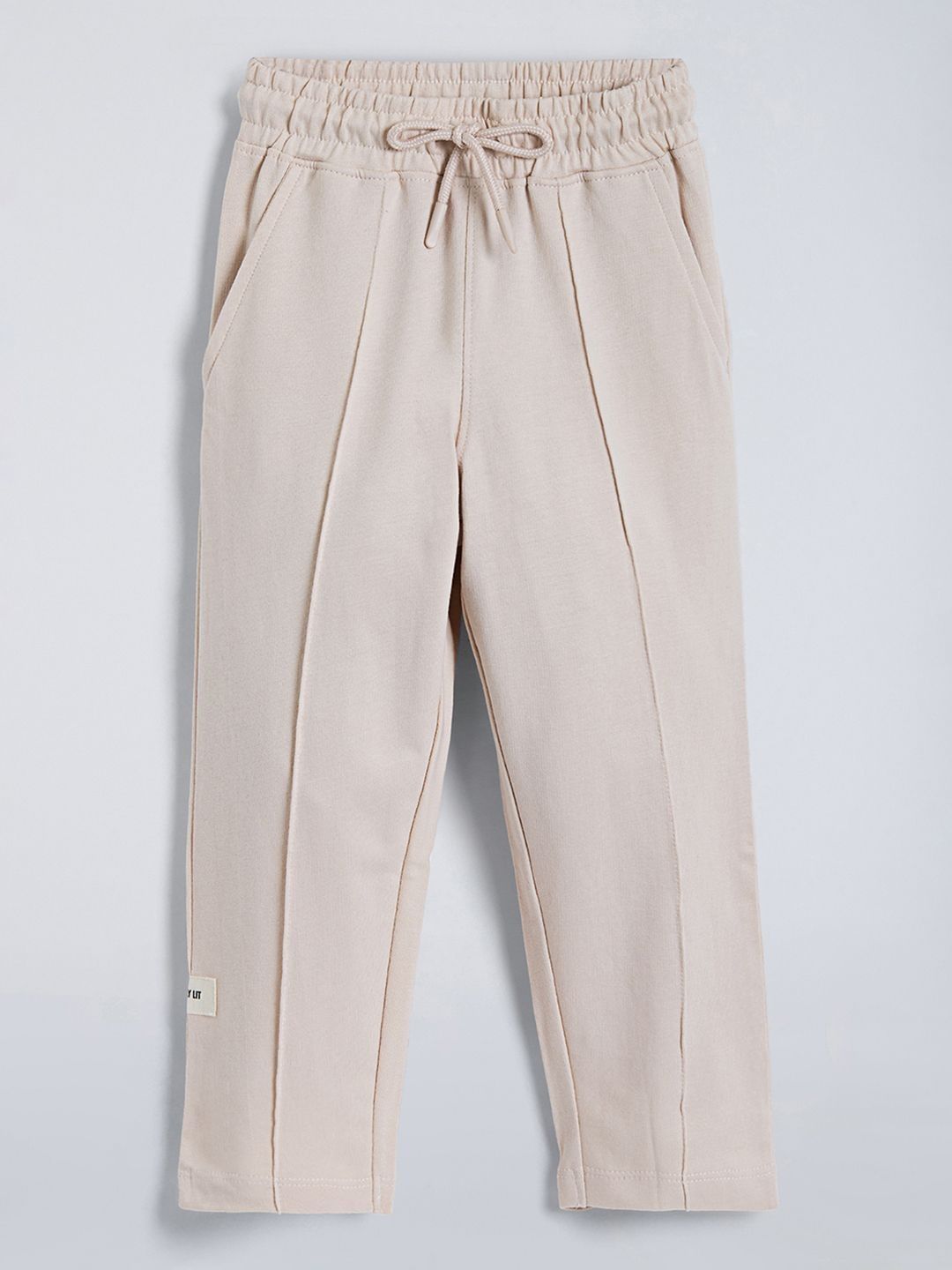 Hopscotch Girls Relaxed Trousers-picture-10