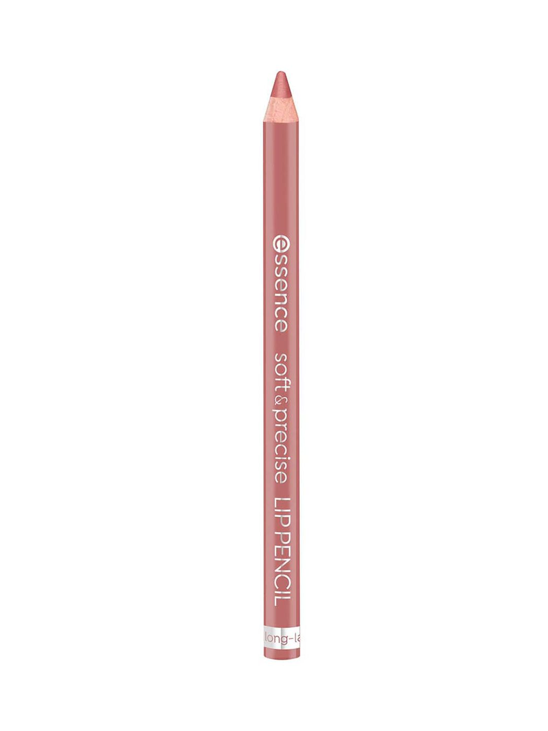 essence Soft & Precise Highly-Pigmented Lip Pencil 0.78g - 203-picture-45