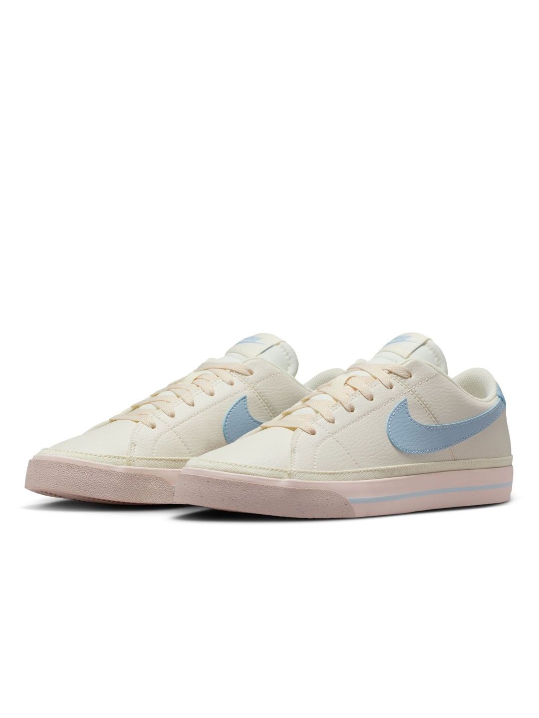 NikeCourt Legacy Next Nature Women's Shoes