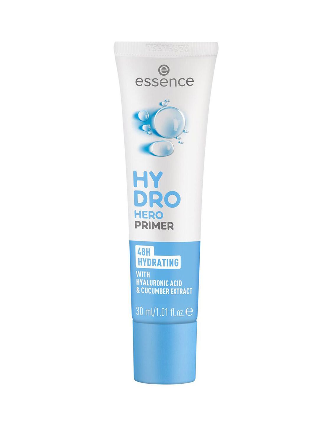 essence Hydro Hero Primer with Hyaluronic Acid & Cucumber Extract - 30 ml-image-26