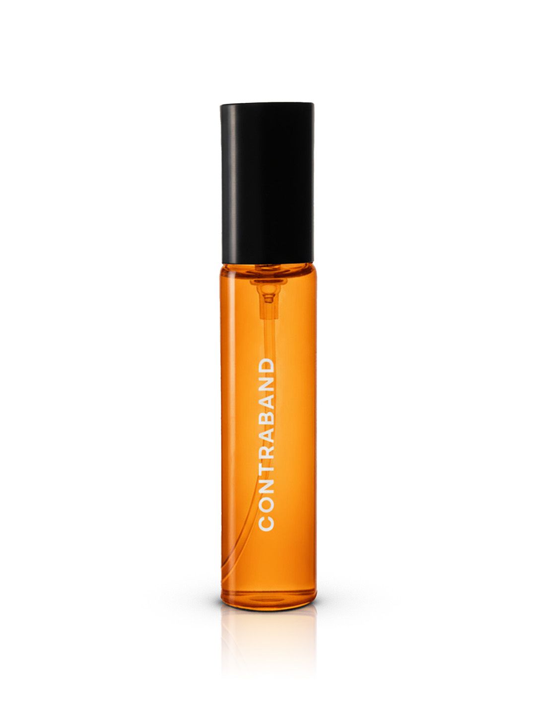 CONTRABAND Summer Chase Long Lasting Eau de Parfum - 20ml-image-29