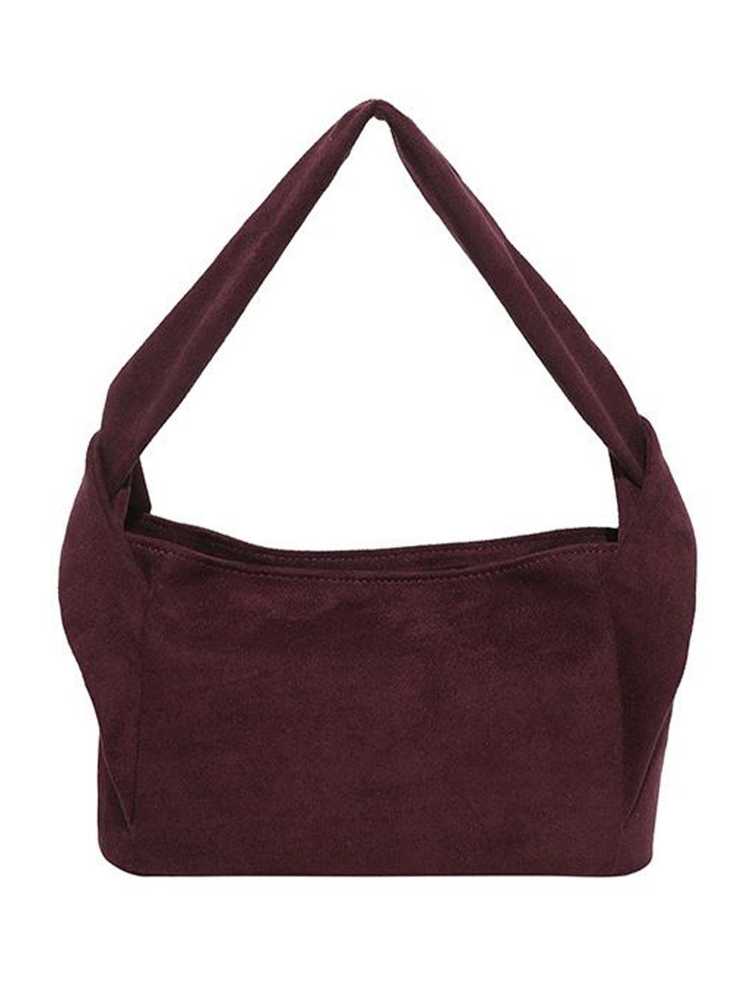 StyleCast x Revolte Structured Shoulder Bag-picture-10