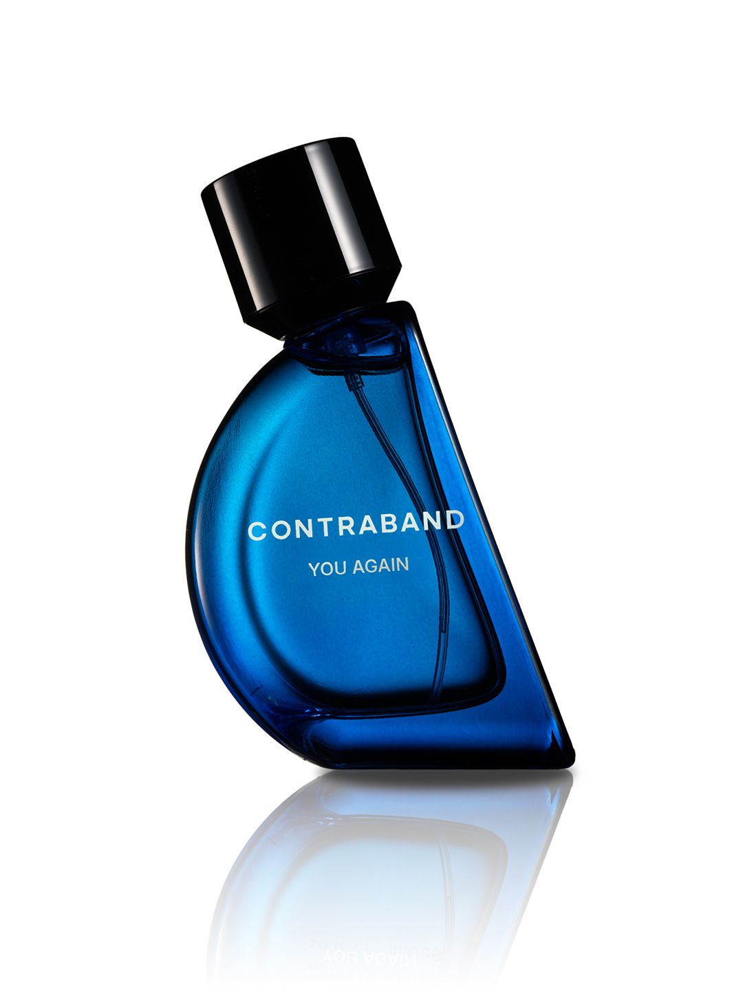 CONTRABAND You Again Long Lasting Eau de Parfum - 50ml-picture-31