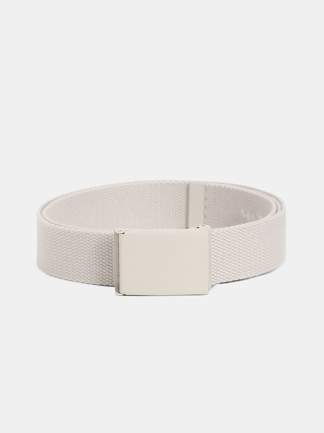 Jack & Jones Men Textured Formal Belt-picture-33