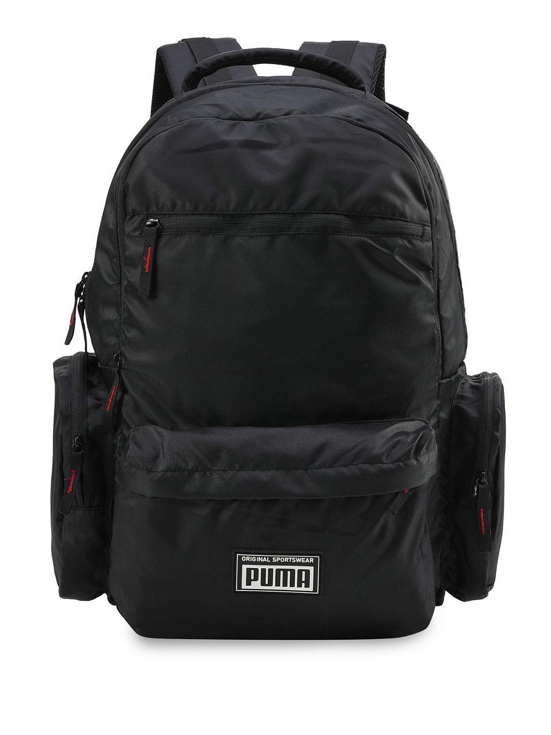 Puma Boxy Everyday Backpack-picture-12