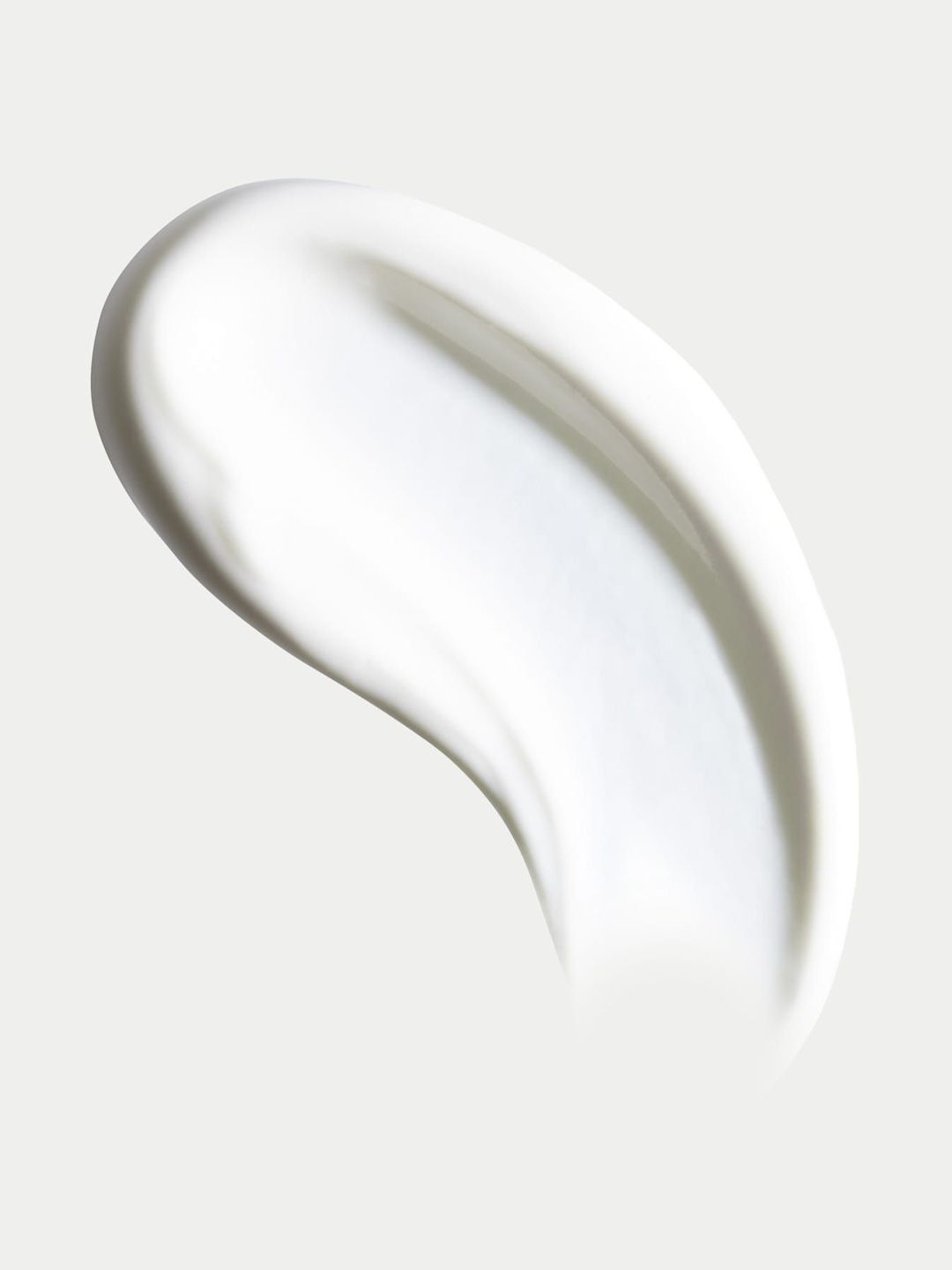 Marks & Spencer Burst Bodycare Moisturising Aloe Body Yoghurt - 200 ml-picture-41