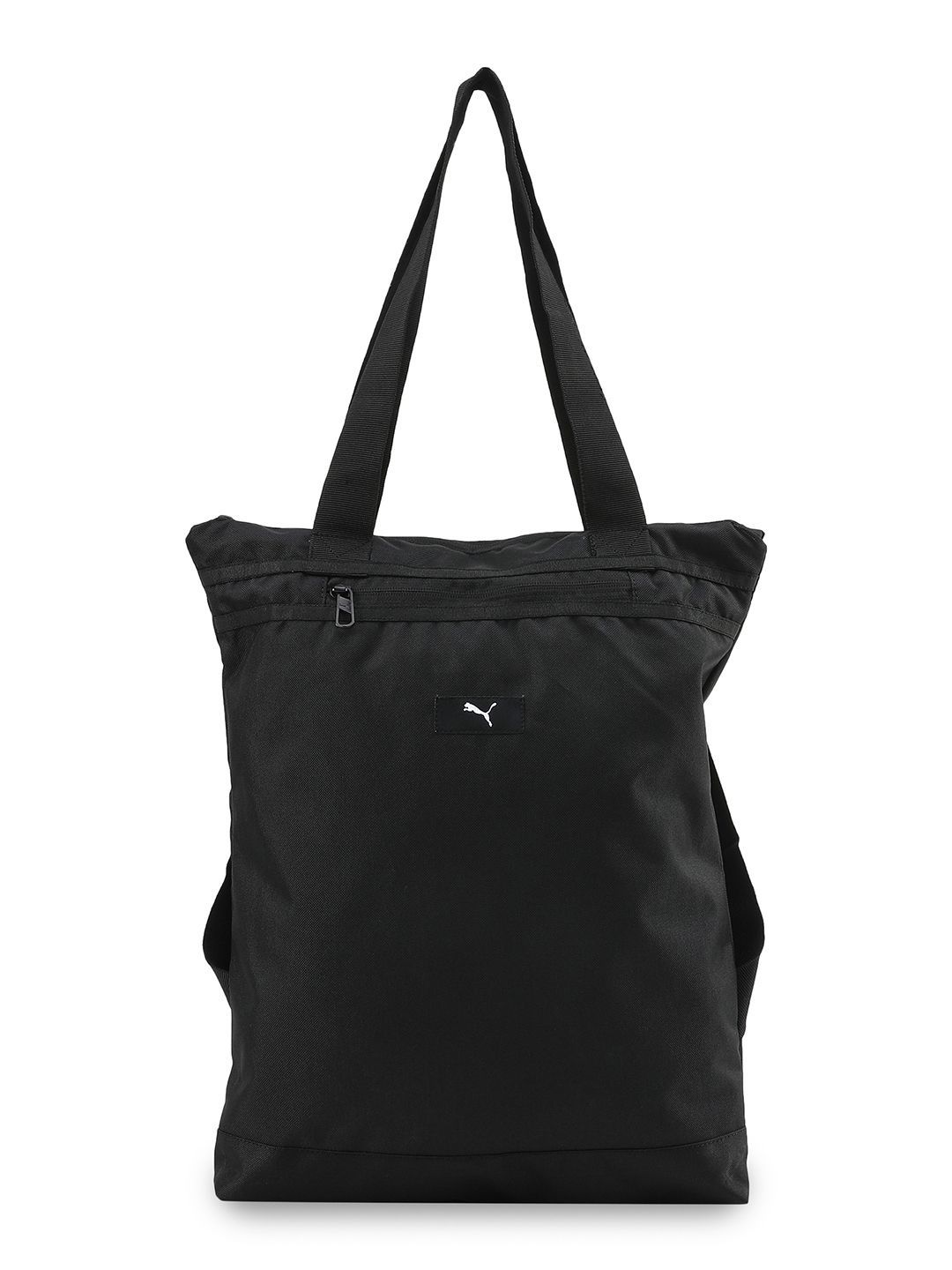 Puma Essentials Woven Tote Bag-picture-54