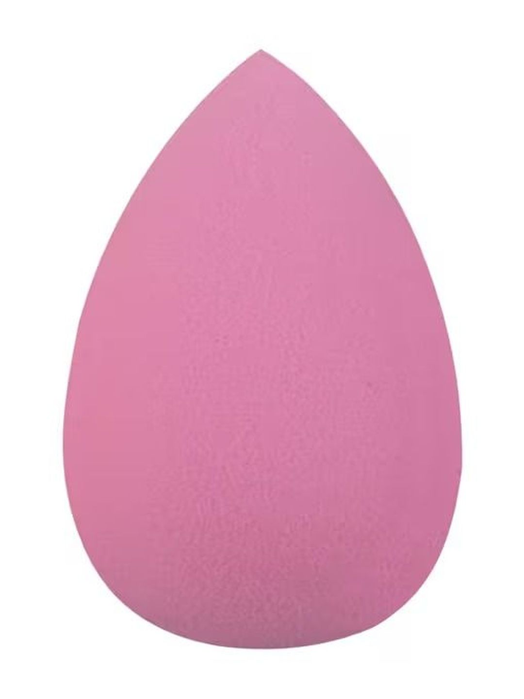 Rhe Cosmetics Tear Drop Beauty Blender Makeup Sponge - Baby Pink-image-17