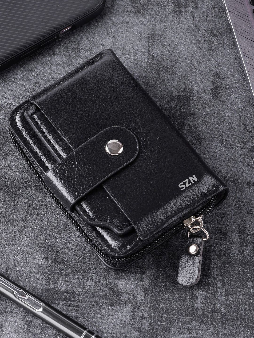 SZN Men Leather Card Holder-picture-24