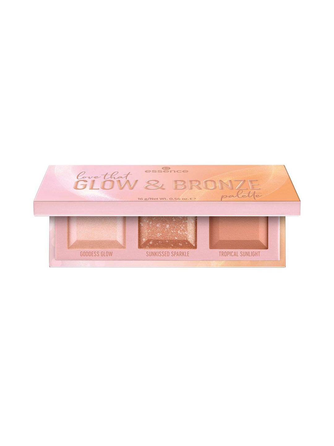 essence Highly Pigmented Love That Glow & Bronze Palette-image-44