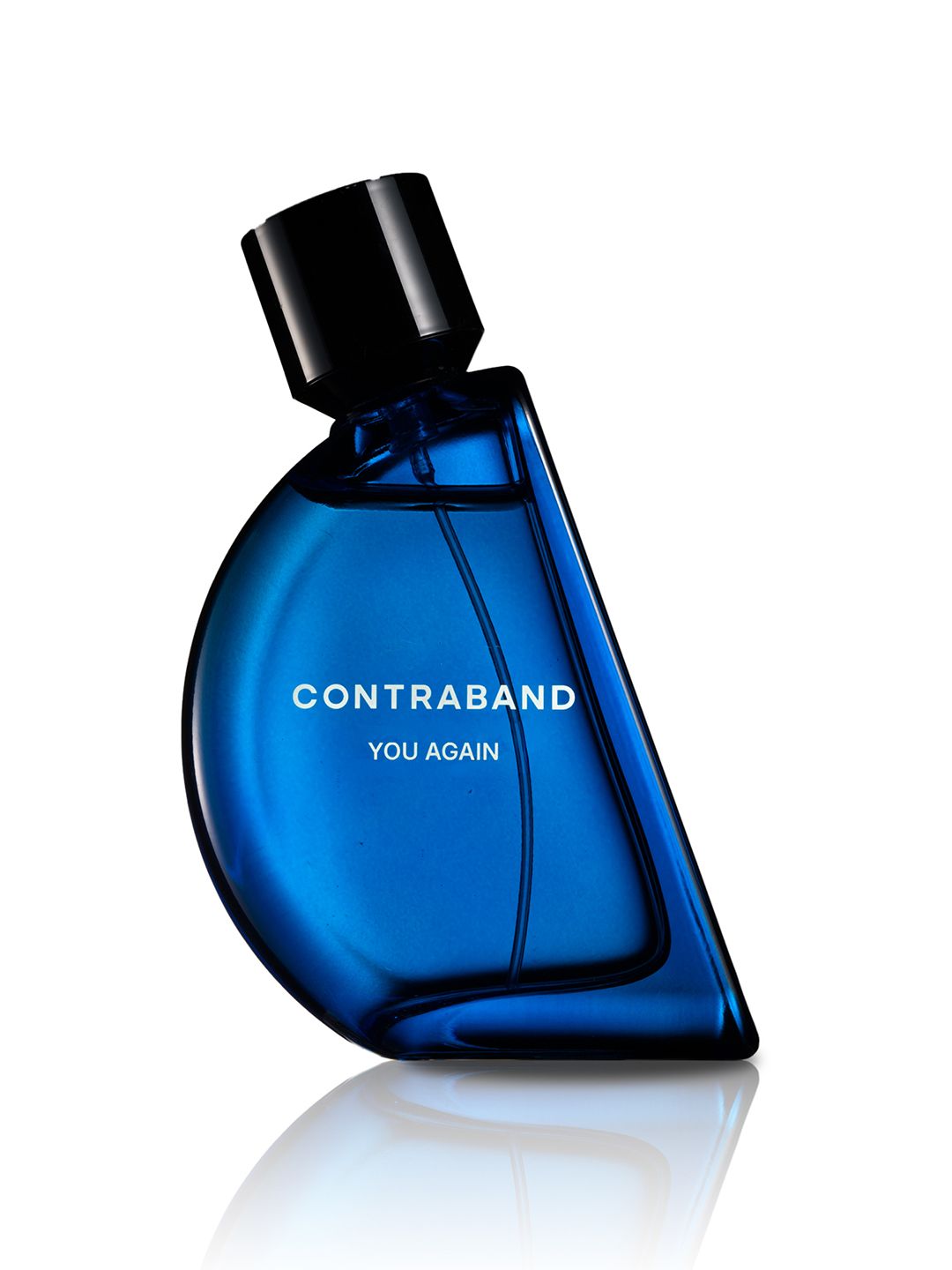 CONTRABAND You Again Long Lasting Eau de Parfum - 100ml-picture-22