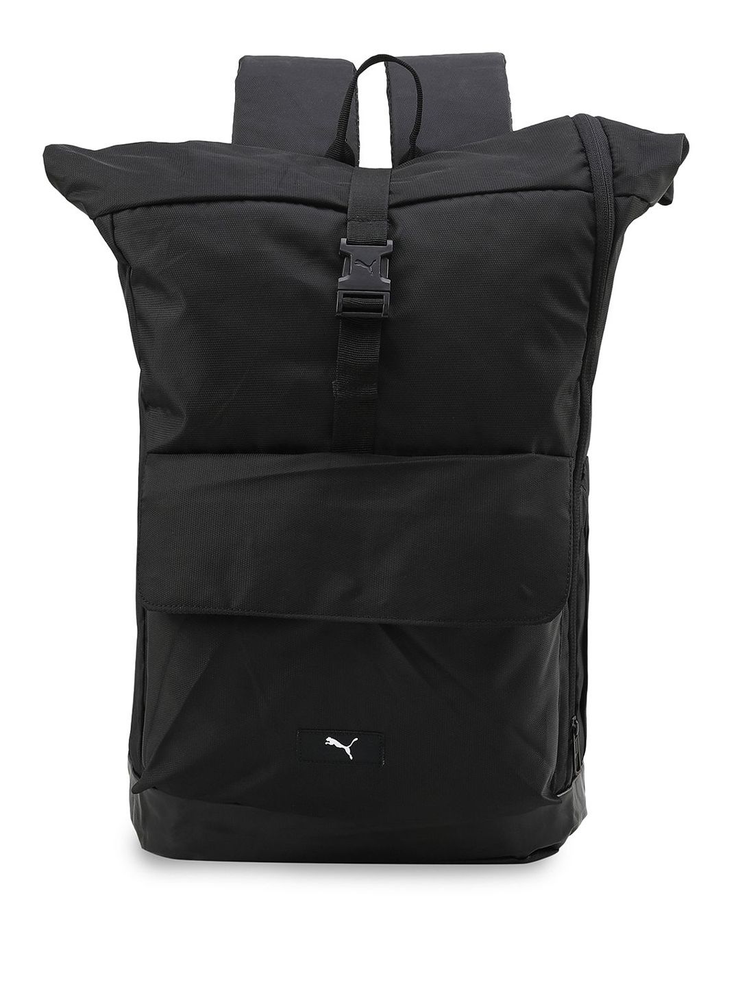 Puma Rolltop Everyday Backpack-image-45