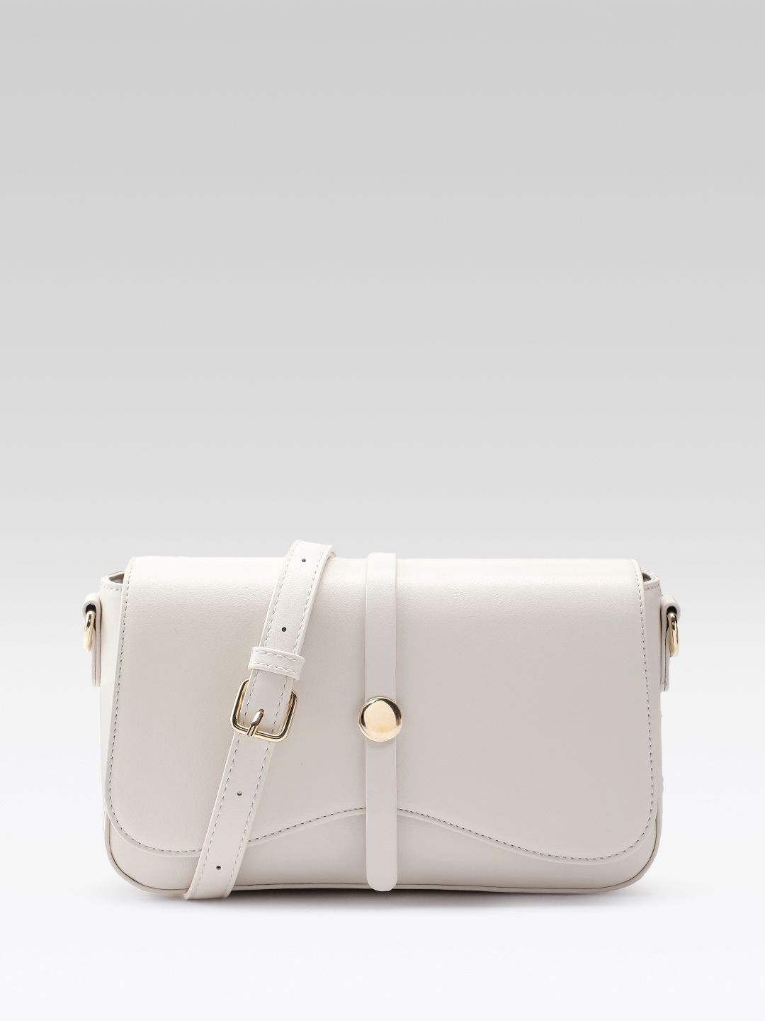 Van Heusen Crossbody Sling Bag-picture-26