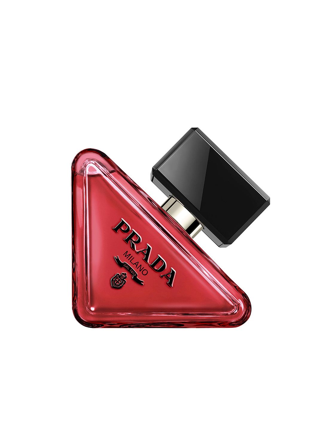 Prada Women Paradoxe Radical Essence Parfum with Neroli-Pistachio & Sandalwood - 50 ml-image-25