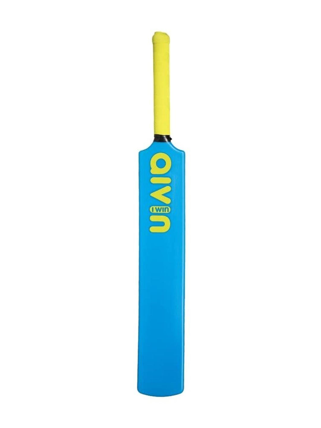 Aivin Zapbat Unisex Poplar Willow Durable Plastic Cricket Bat-image-34