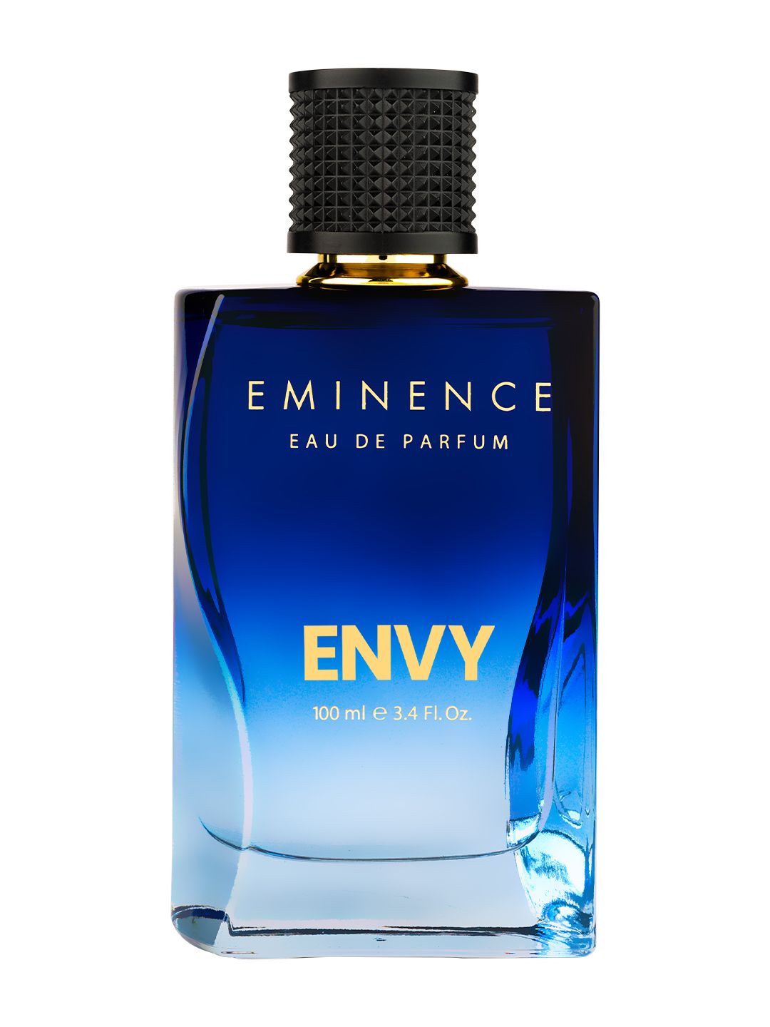 Envy Men Eminence Eau de Parfum - 100ml-image-31