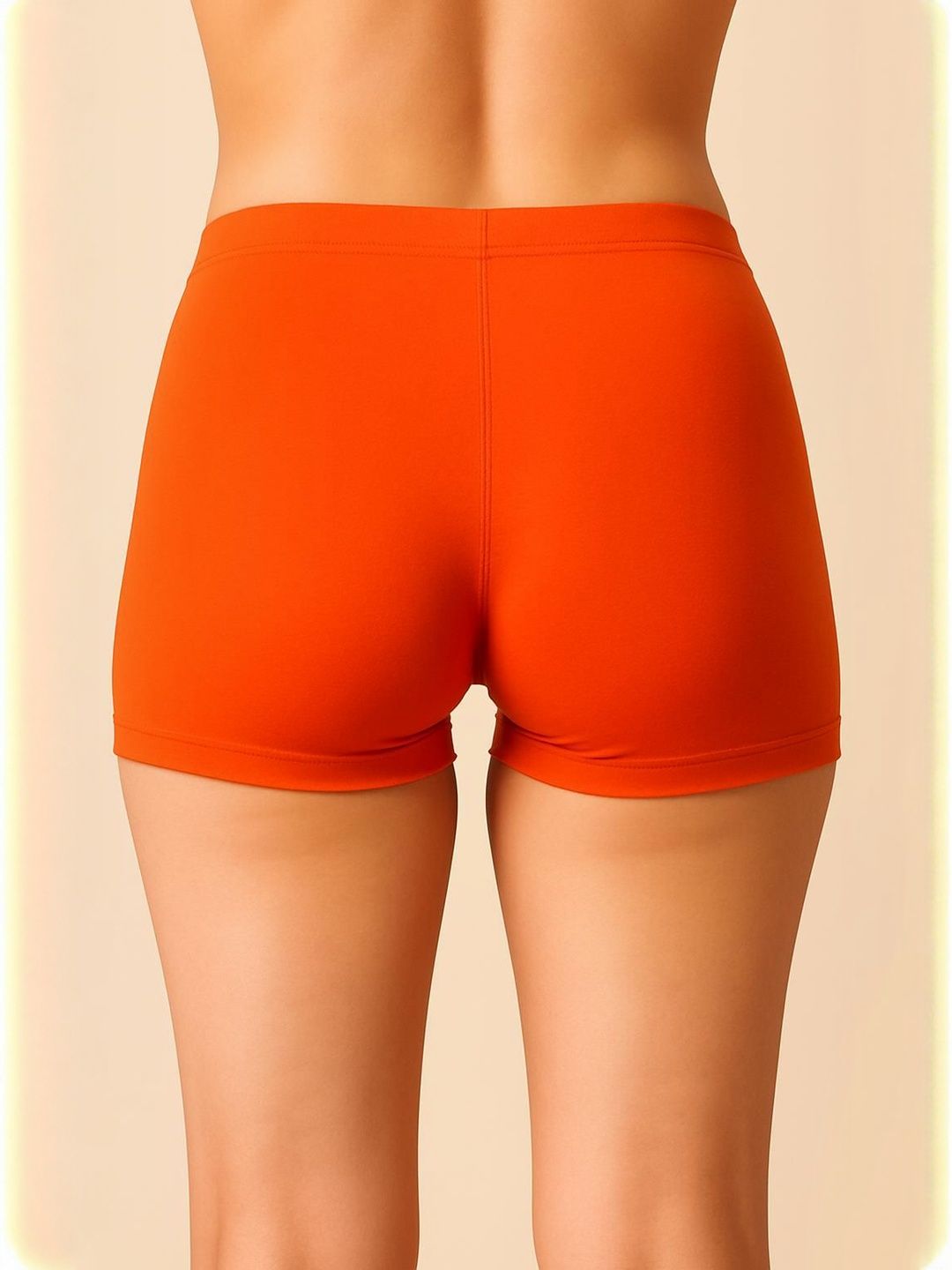 apraa & parma High Coverage Super Combed Cotton Concealed Waistband Stretch Briefs-picture-44