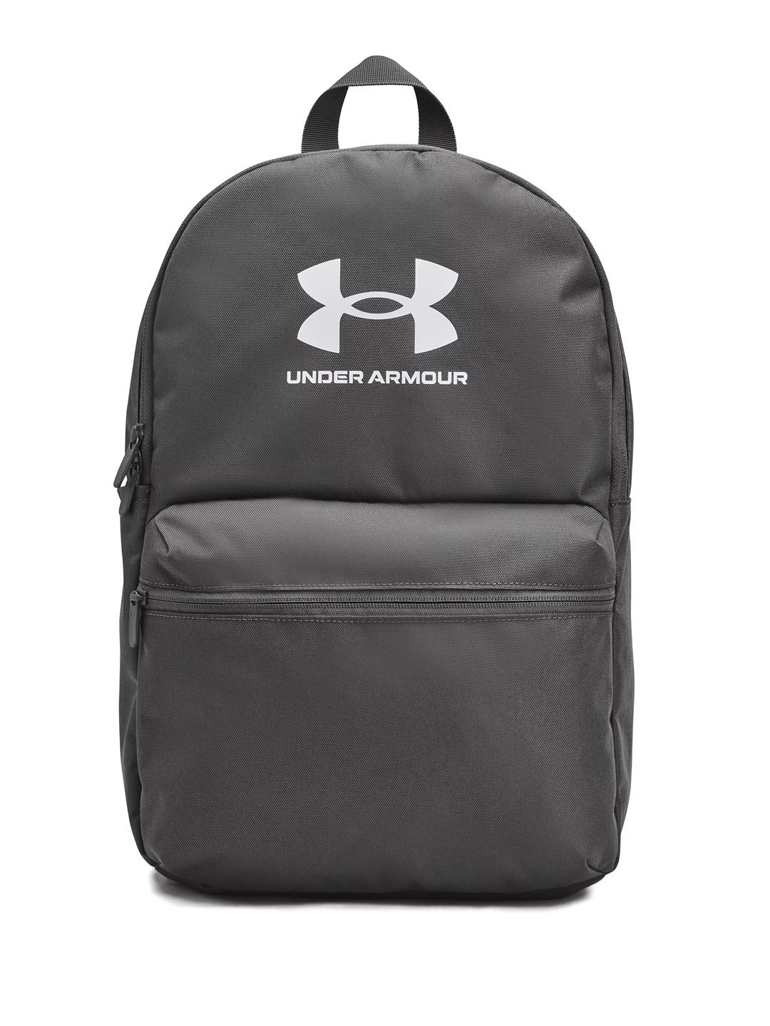 UNDER ARMOUR Unisex Essential Lite Backpack - 20 L-picture-35