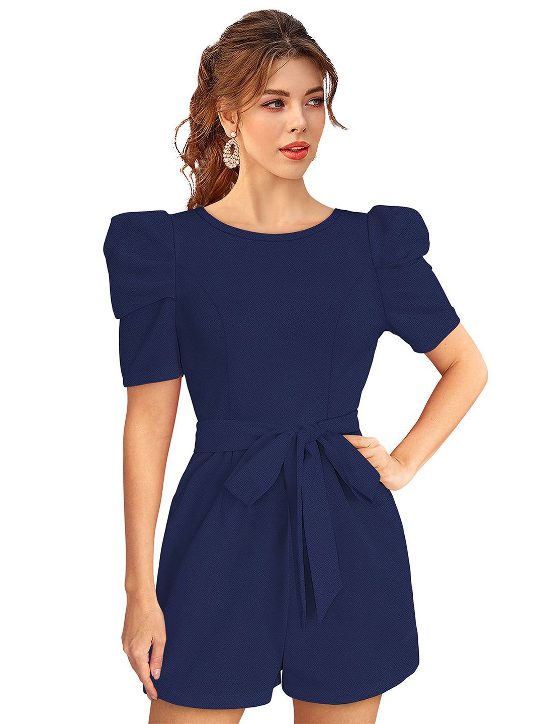 THE52 Jumpsuit-picture-20