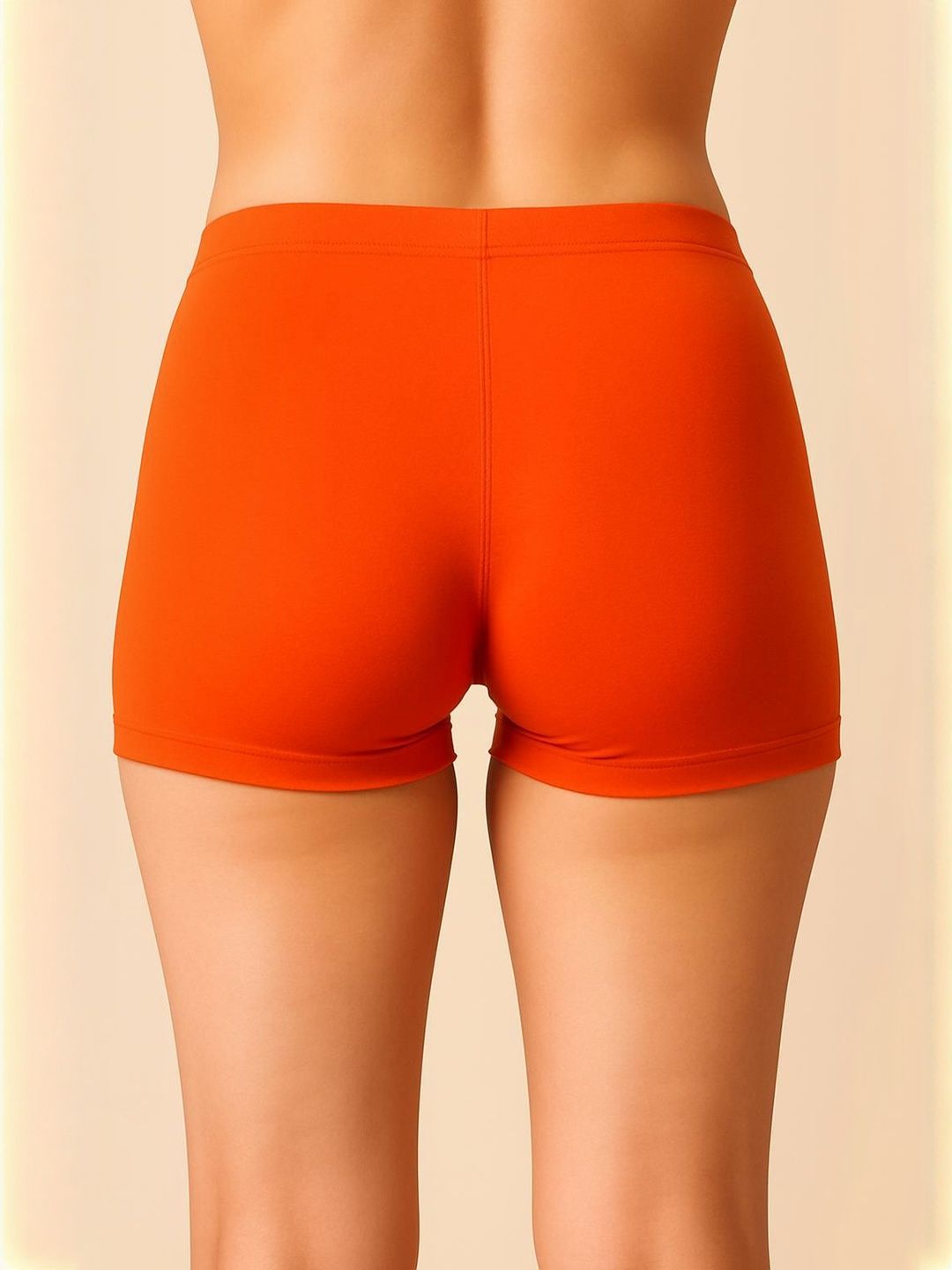 apraa & parma High Coverage Super Combed Cotton Concealed Waistband Stretch Briefs-picture-40