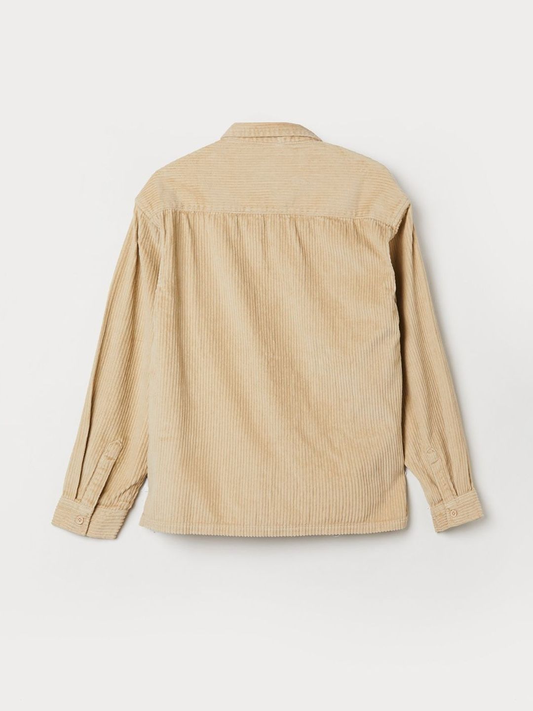 max Boys Casual Shirt-picture-35