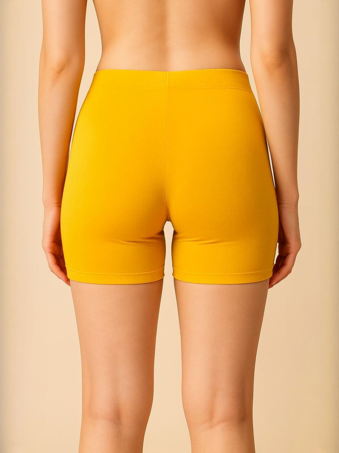 apraa & parma High Coverage Super Combed Cotton Concealed Waistband Stretch Briefs-picture-48