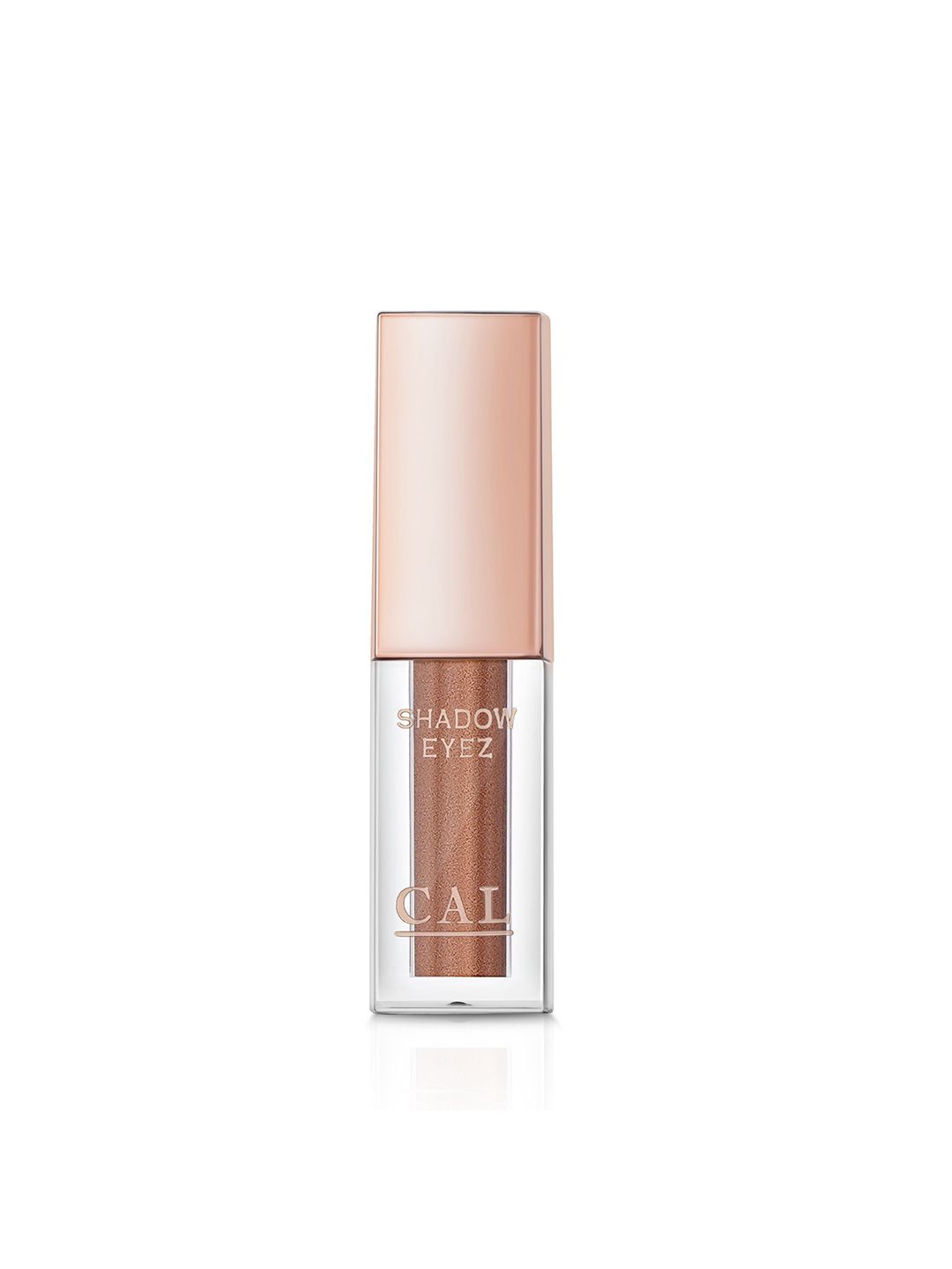 CAL Losangeles Waterproof Liquid Shadow Eyez - 3 ml - Innocent 04-image-31
