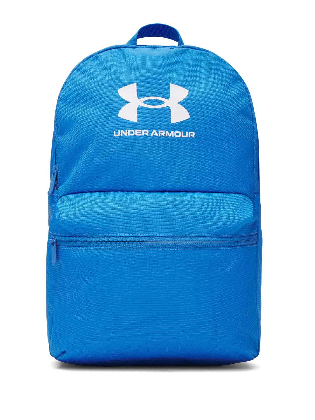 UNDER ARMOUR Unisex Essential Lite Backpack - 20 L-picture-47