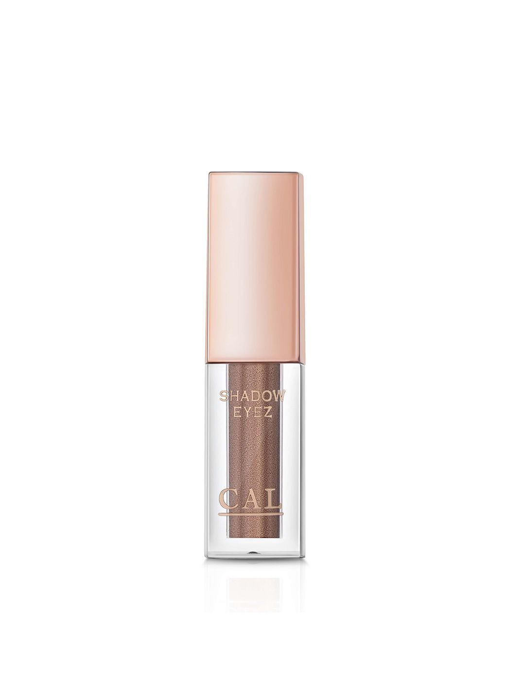 CAL Losangeles Waterproof Liquid Shadow Eyez - 3 ml - Captivating 06-image-29