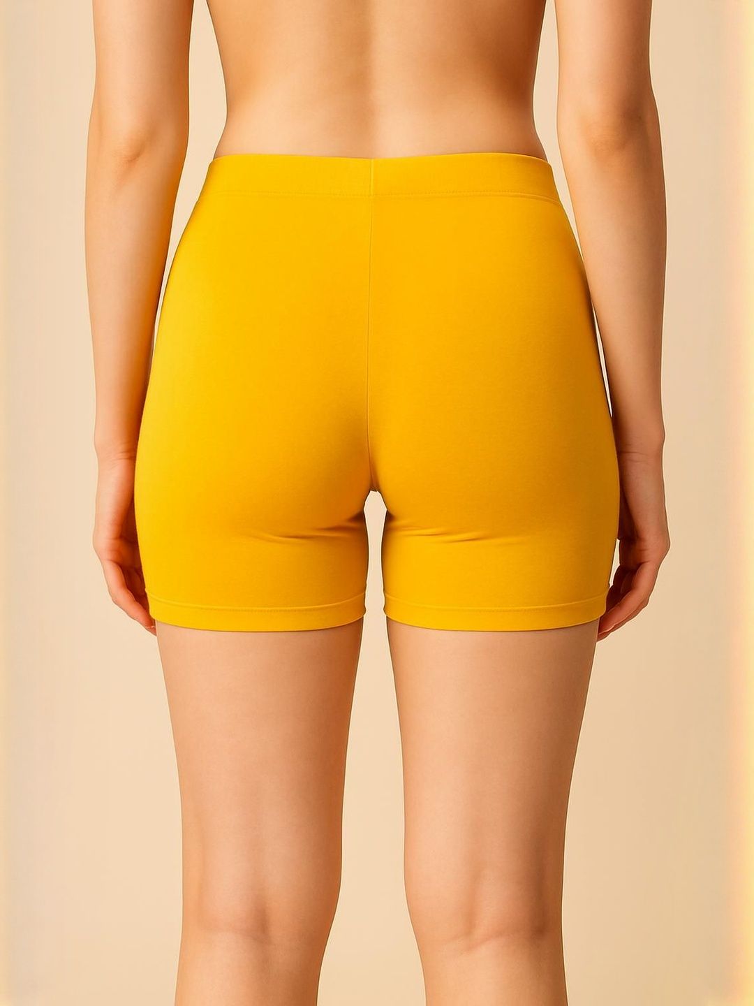 Apraa & Parma Women Pack Of 2 Mid Rise Anti Microbial Boy Shorts Briefs AP SBT-33 D-image-34